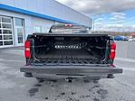 2018 Chevrolet Silverado 1500 Double Cab 4WD Pickup for sale #2603471 - photo 18