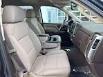 2018 Chevrolet Silverado 1500 Double Cab 4WD Pickup for sale #2603471 - photo 19