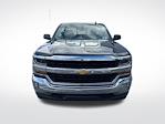 2018 Chevrolet Silverado 1500 Double Cab 4WD Pickup for sale #2603471 - photo 3