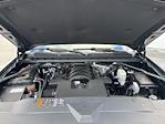 2018 Chevrolet Silverado 1500 Double Cab 4WD Pickup for sale #2603471 - photo 20