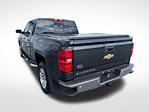 2018 Chevrolet Silverado 1500 Double Cab 4WD Pickup for sale #2603471 - photo 6