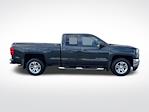 2018 Chevrolet Silverado 1500 Double Cab 4WD Pickup for sale #2603471 - photo 8