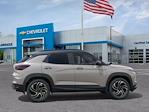 New 2026 Chevrolet Trailblazer RS AWD SUV for sale #260348 - photo 5