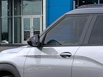 New 2026 Chevrolet Trailblazer RS AWD SUV for sale #260349 - photo 12