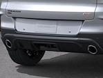 New 2026 Chevrolet Trailblazer RS AWD SUV for sale #260349 - photo 14