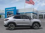 New 2026 Chevrolet Trailblazer RS AWD SUV for sale #260349 - photo 5