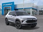 New 2026 Chevrolet Trailblazer RS AWD SUV for sale #260349 - photo 7