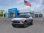 New 2026 Chevrolet Trailblazer RS AWD SUV for sale #260349 - photo 8