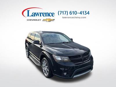 2019 Dodge Journey AWD SUV for sale #2603492 - photo 1