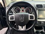 Used 2019 Dodge Journey GT for sale #2603492 - photo 11