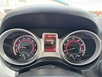 Used 2019 Dodge Journey GT for sale #2603492 - photo 12