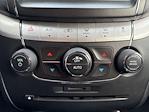Used 2019 Dodge Journey GT for sale #2603492 - photo 15