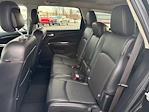 Used 2019 Dodge Journey GT for sale #2603492 - photo 16