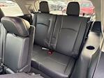 Used 2019 Dodge Journey GT for sale #2603492 - photo 17