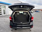 Used 2019 Dodge Journey GT for sale #2603492 - photo 18