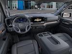 New 2026 Chevrolet Silverado 1500 LT Crew Cab 4WD Pickup for sale #260350 - photo 15