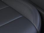New 2026 Chevrolet Silverado 1500 LT Crew Cab 4WD Pickup for sale #260350 - photo 21