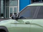 New 2026 Chevrolet Trailblazer ACTIV AWD SUV for sale #260351 - photo 12