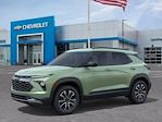 New 2026 Chevrolet Trailblazer ACTIV AWD SUV for sale #260351 - photo 3