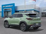 New 2026 Chevrolet Trailblazer ACTIV AWD SUV for sale #260351 - photo 4