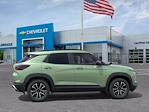 New 2026 Chevrolet Trailblazer ACTIV AWD SUV for sale #260351 - photo 5