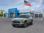 New 2026 Chevrolet Trailblazer ACTIV AWD SUV for sale #260351 - photo 8