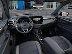 New 2026 Chevrolet Trailblazer ACTIV AWD SUV for sale #260352 - photo 15