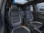 New 2026 Chevrolet Trailblazer ACTIV AWD SUV for sale #260352 - photo 16