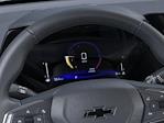 New 2026 Chevrolet Trailblazer ACTIV AWD SUV for sale #260352 - photo 18