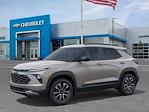 New 2026 Chevrolet Trailblazer ACTIV AWD SUV for sale #260352 - photo 3