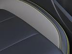 New 2026 Chevrolet Trailblazer ACTIV AWD SUV for sale #260352 - photo 21