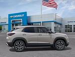 New 2026 Chevrolet Trailblazer ACTIV AWD SUV for sale #260352 - photo 5