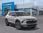 New 2026 Chevrolet Trailblazer ACTIV AWD SUV for sale #260352 - photo 7