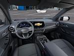 New 2026 Chevrolet Equinox LT AWD SUV for sale #260354 - photo 15
