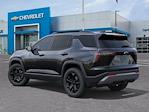 New 2026 Chevrolet Equinox LT AWD SUV for sale #260354 - photo 4