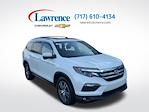 Used 2018 Honda Pilot EX-L for sale #2603543 - photo 1