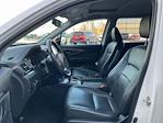 Used 2018 Honda Pilot EX-L for sale #2603543 - photo 10