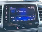 Used 2018 Honda Pilot EX-L for sale #2603543 - photo 13