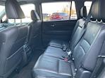 Used 2018 Honda Pilot EX-L for sale #2603543 - photo 17