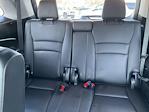 Used 2018 Honda Pilot EX-L for sale #2603543 - photo 18