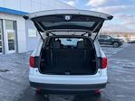 Used 2018 Honda Pilot EX-L for sale #2603543 - photo 19