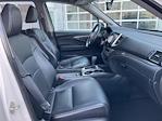 Used 2018 Honda Pilot EX-L for sale #2603543 - photo 20