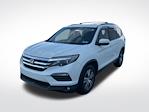 Used 2018 Honda Pilot EX-L for sale #2603543 - photo 3