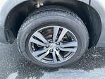 Used 2018 Honda Pilot EX-L for sale #2603543 - photo 9