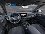 New 2026 Chevrolet Equinox LT AWD SUV for sale #260356 - photo 15