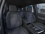 New 2026 Chevrolet Equinox LT AWD SUV for sale #260356 - photo 16
