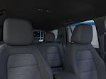 New 2026 Chevrolet Equinox LT AWD SUV for sale #260356 - photo 24