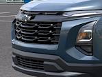 New 2026 Chevrolet Equinox LT AWD SUV for sale #260357 - photo 13