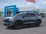 New 2026 Chevrolet Equinox LT AWD SUV for sale #260357 - photo 1