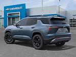 New 2026 Chevrolet Equinox LT AWD SUV for sale #260357 - photo 2